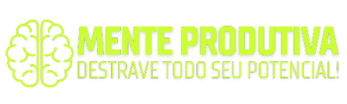 T2 Eventos